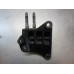 03H003 Motor Mount Bracket From 2010 HYUNDAI SONATA  2.4